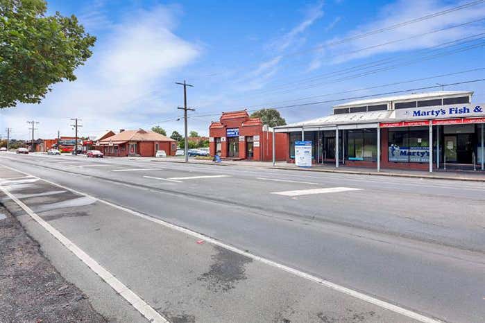 515 Main Road Ballarat Central VIC 3350 - Image 2