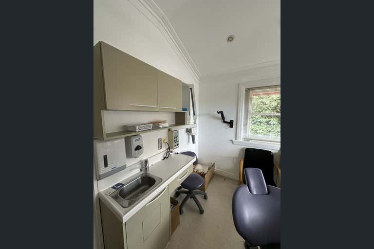 Beecroft NSW 2119 - Image 4