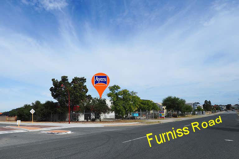 35 Furniss Road Landsdale WA 6065 - Image 3