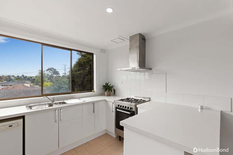 52A Ayr Street Doncaster VIC 3108 - Image 2