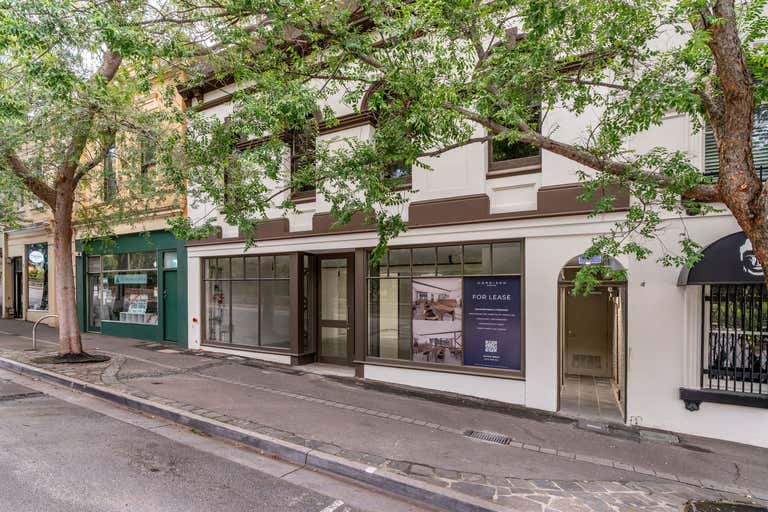 172 Charles Street Launceston TAS 7250 - Image 1