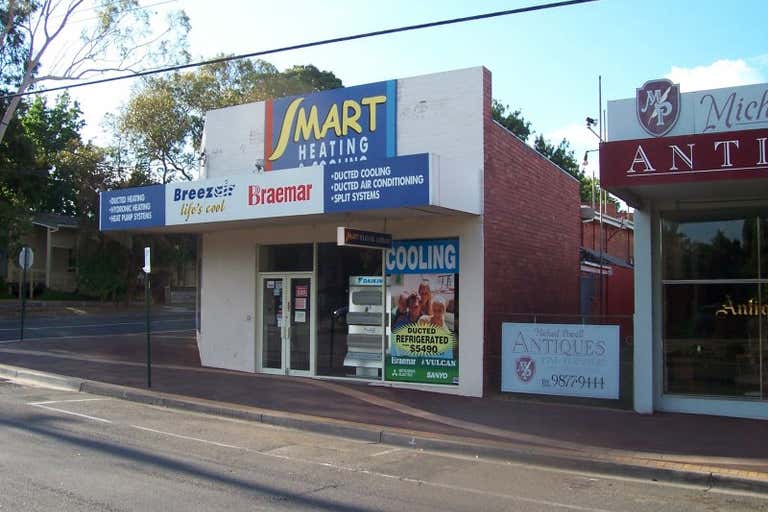 146-148 Canterbury Road Blackburn South VIC 3130 - Image 2