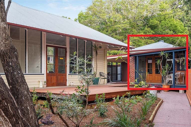 9/18 - 20 Byron Street Bangalow NSW 2479 - Image 2