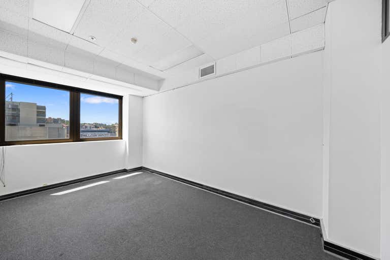 202/9-13 Bronte Road Bondi Junction NSW 2022 - Image 1