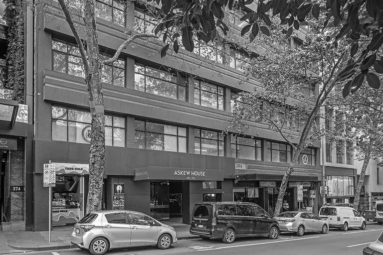 5.02/364 Lonsdale Street Melbourne VIC 3000 - Image 1