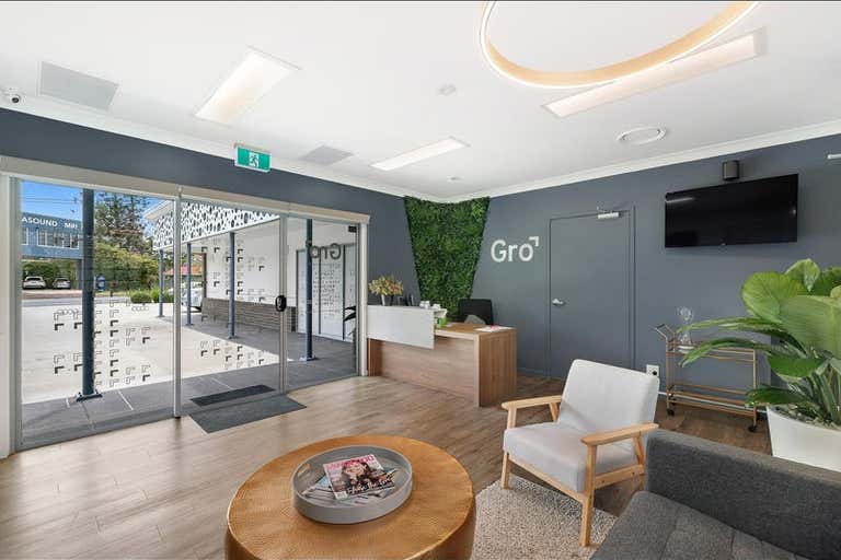 178 Ashmore Road Benowa QLD 4217 - Image 3