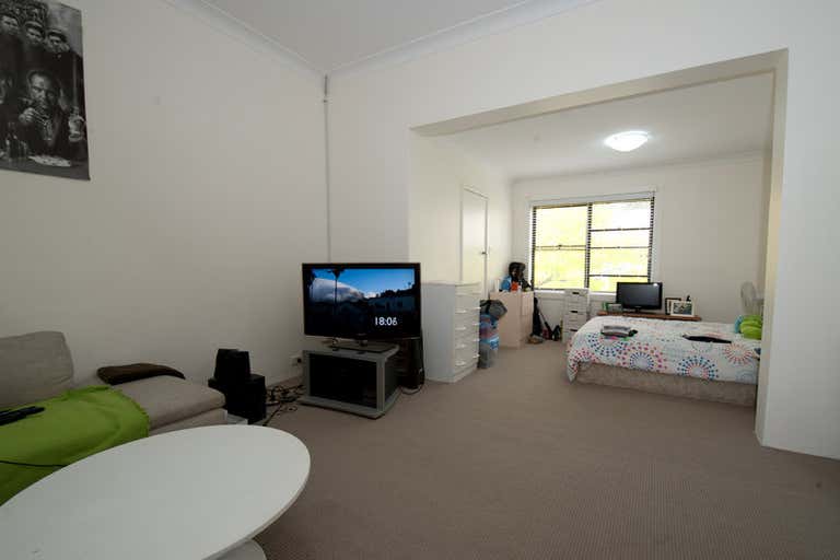 35 Womerah Avenue Darlinghurst NSW 2010 - Image 2