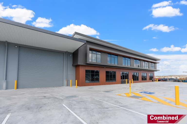 1 & 2, 9 Cattle Way Gregory Hills NSW 2557 - Image 2