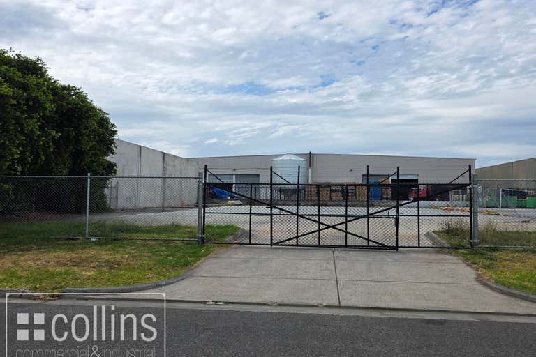 13 SUPERIOR Drive Dandenong South VIC 3175 - Image 1