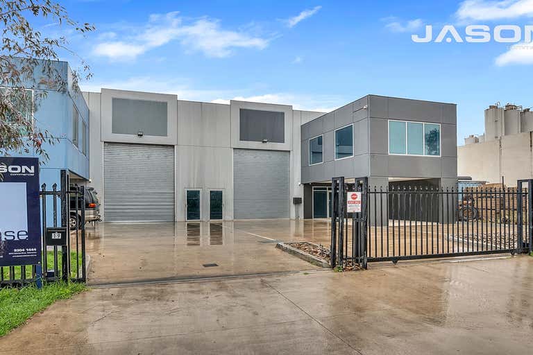 1/19 Yellowbox Drive Craigieburn VIC 3064 - Image 1