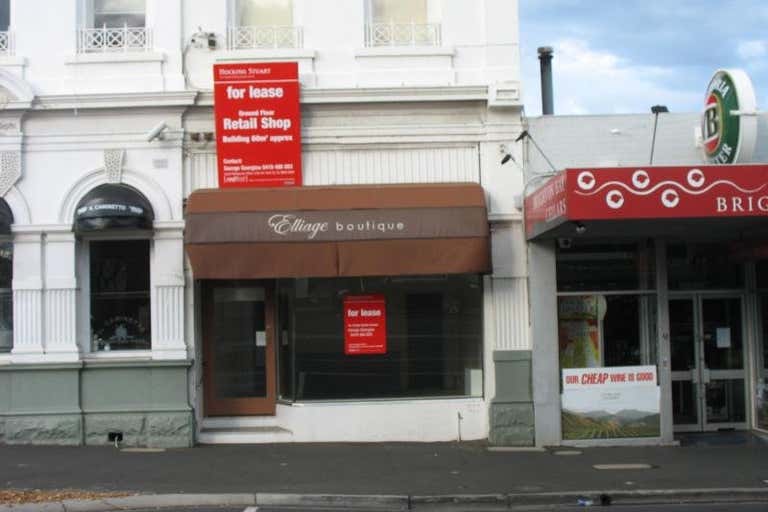 Ground/282 Bay Street Brighton VIC 3186 - Image 3