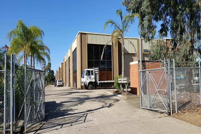 Unit 4, 8 Kerr Road Ingleburn NSW 2565 - Image 4