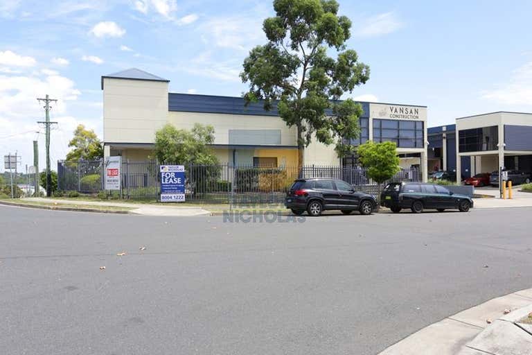 4/1 Boden Road Seven Hills NSW 2147 - Image 1
