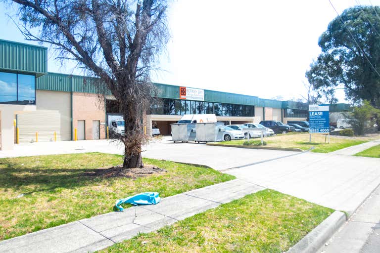 4 - LEASED, 3-5 Carnegie Place Blacktown NSW 2148 - Image 1