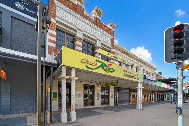 247 Flinders Street Townsville City QLD 4810 - Image 2