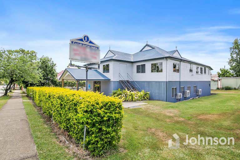 83 Chermside Road East Ipswich QLD 4305 - Image 1