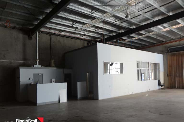 Factory 2, 5 Burgess Road Bayswater VIC 3153 - Image 4