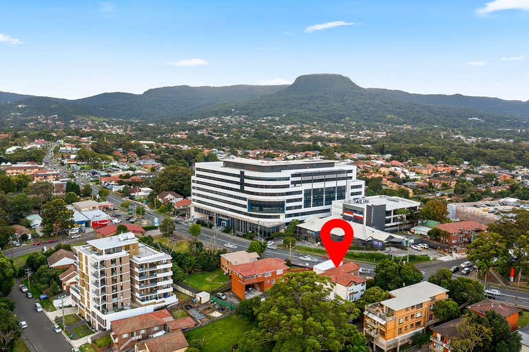 2/405 Crown Street Wollongong NSW 2500 - Image 4