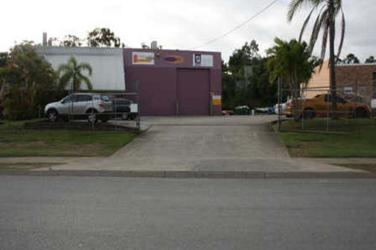 41 Marble Drive Kingston QLD 4114 - Image 2