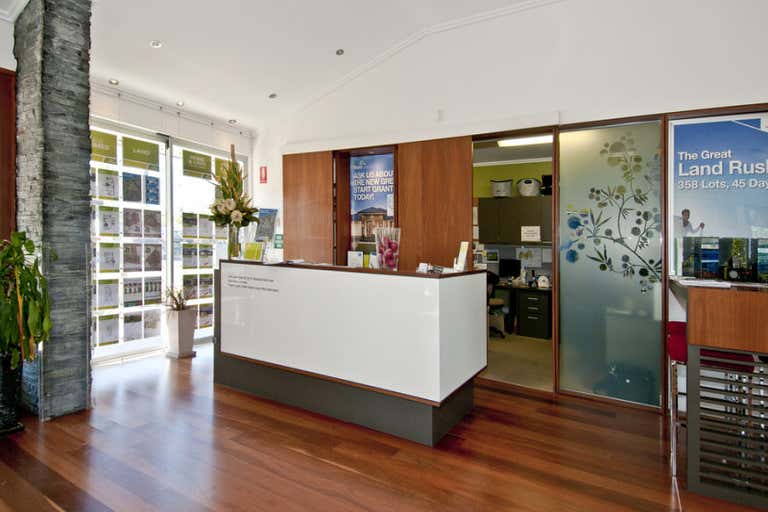 2-8 Woodlands Blvd Waterford QLD 4133 - Image 2