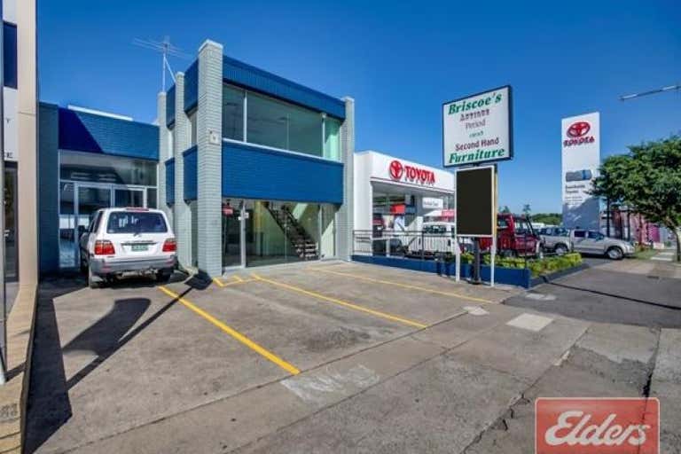 Shop, 48 Ipswich Road Woolloongabba QLD 4102 - Image 1