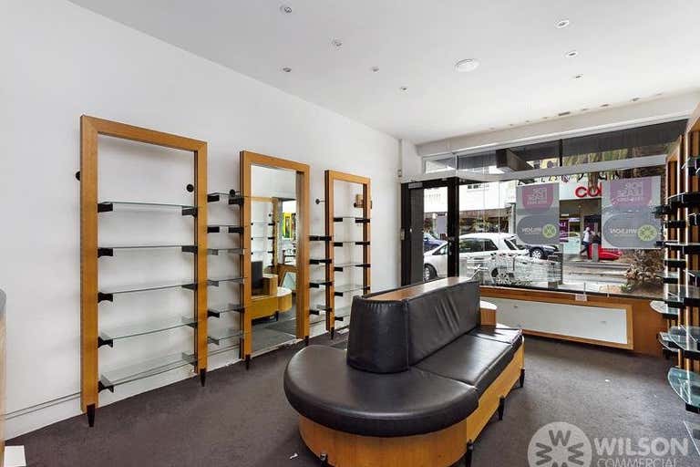 167 Acland Street St Kilda VIC 3182 - Image 2