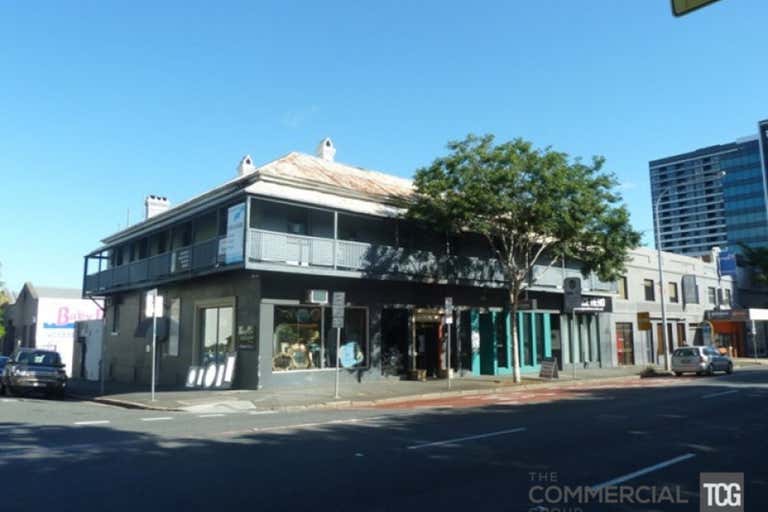 7/887 Ann Street Fortitude Valley QLD 4006 - Image 1