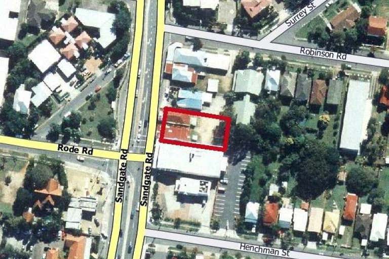 1451 Sandgate Road Nundah QLD 4012 - Image 3