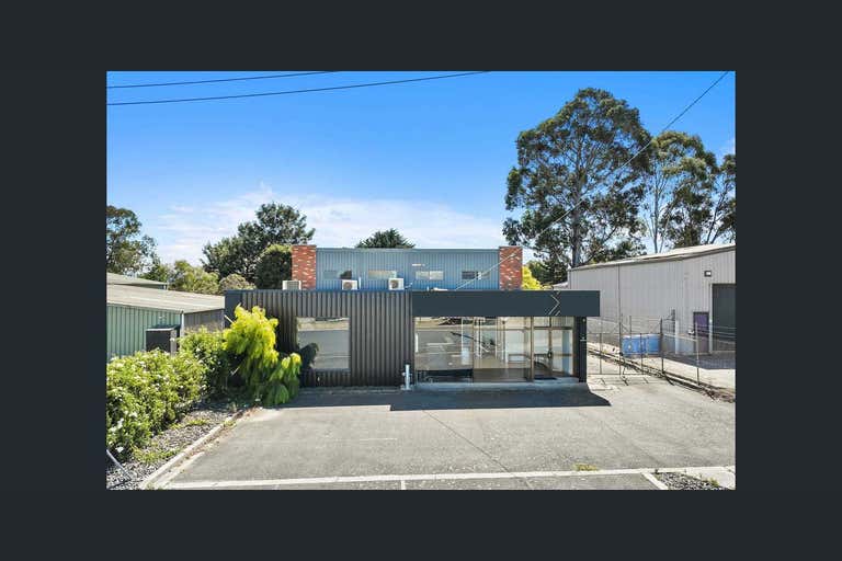 9 Nefertiti Court Traralgon VIC 3844 - Image 1