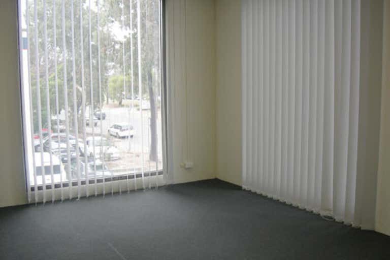 12/35 Garden Road Clayton VIC 3168 - Image 2