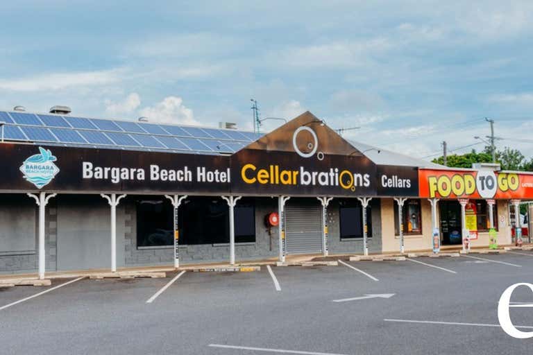 135 Bargara Road Bundaberg East QLD 4670 - Image 1