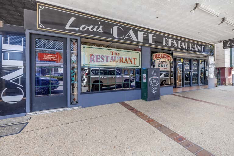 OWNER SAYS SELL - BUSINESS MUST BE SOLD - All Genuine Offers Considered - Image 1