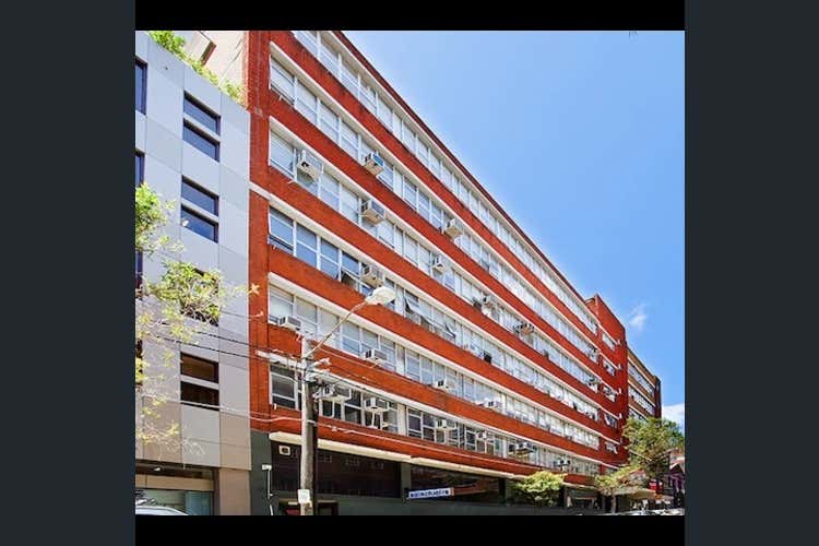 Level 1, 64 Kippax Street Surry Hills NSW 2010 - Image 3