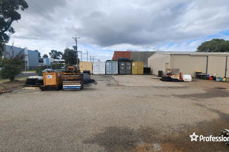 7 Harris Road Malaga WA 6090 - Image 4