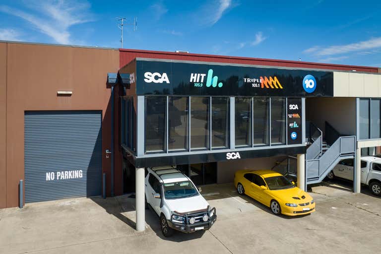 3/2 Gateway Crescent Orange NSW 2800 - Image 1