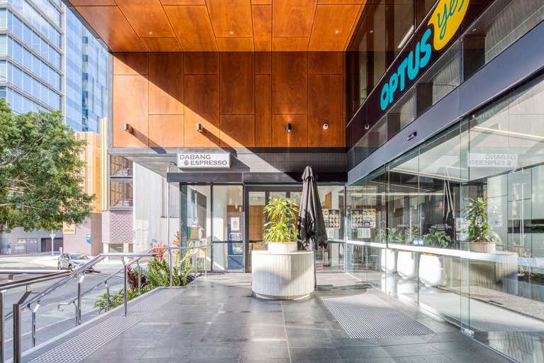 15 Green Square Close Fortitude Valley QLD 4006 - Image 3