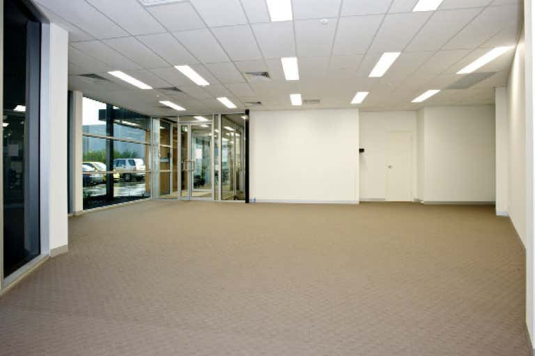 Suite 1, 1 Industry Boulevard Carrum Downs VIC 3201 - Image 4