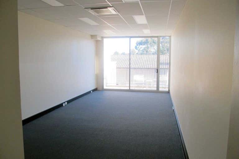 11/1176 Nepean Highway Cheltenham VIC 3192 - Image 4