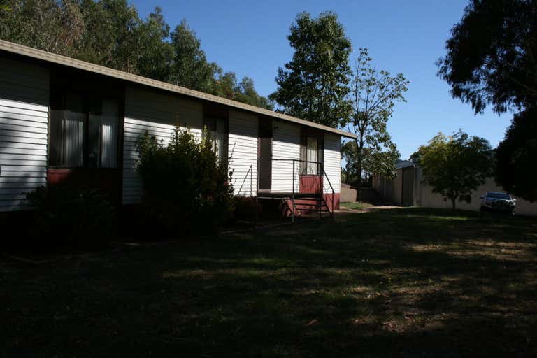 305 Nancarrow Lane Orange NSW 2800 - Image 3