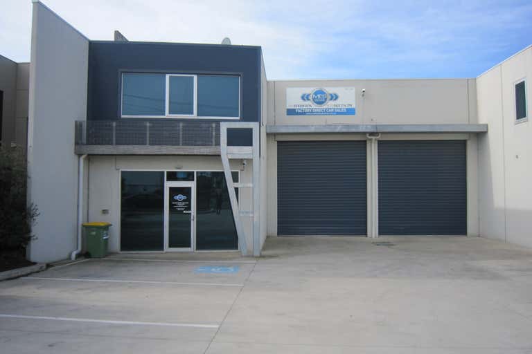 5A Nathan Drive Campbellfield VIC 3061 - Image 1