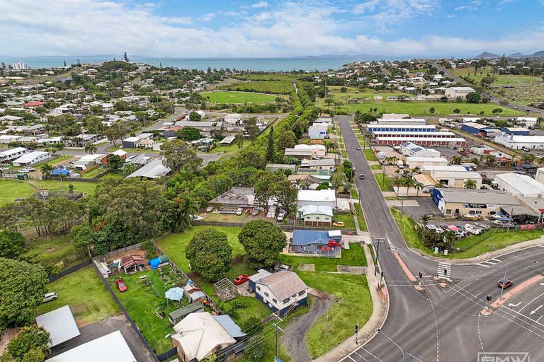 31 Charles Street Yeppoon QLD 4703 - Image 3