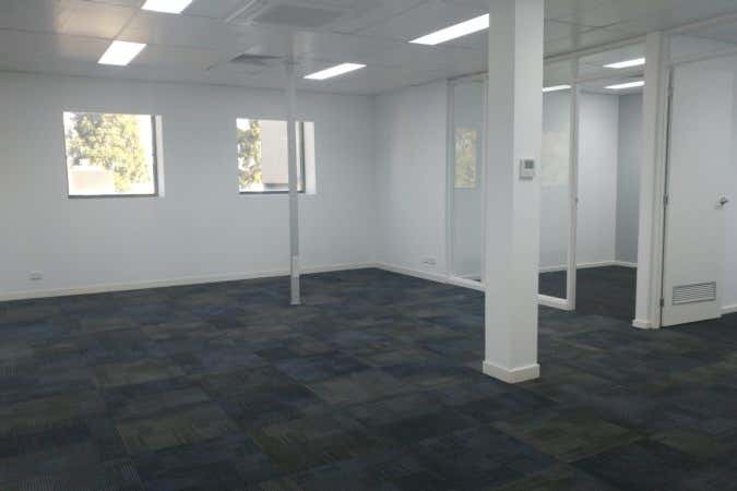 1st Floor, 267 Settlement Road Thomastown VIC 3074 - Image 2