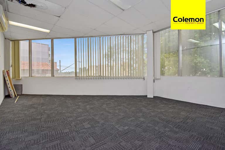 LEASED BY COLEMON PROPERTY GROUP, Suite 115, 124-128 Beamish St Campsie NSW 2194 - Image 1