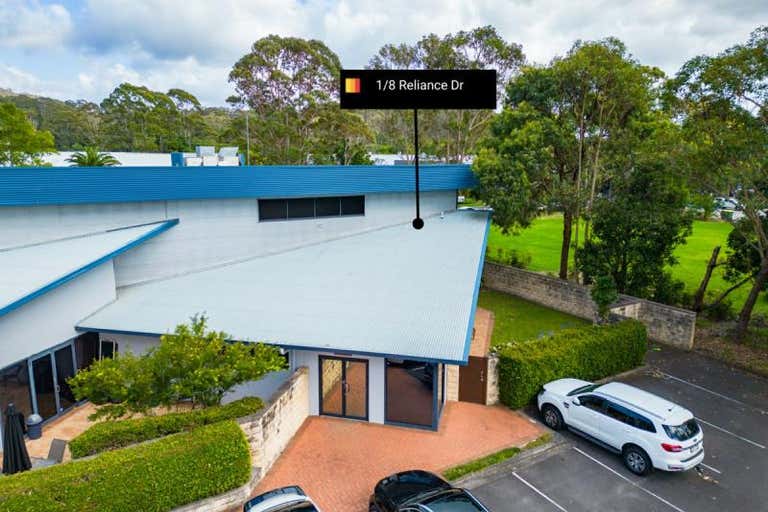 1/8 Reliance Drive Tuggerah NSW 2259 - Image 2