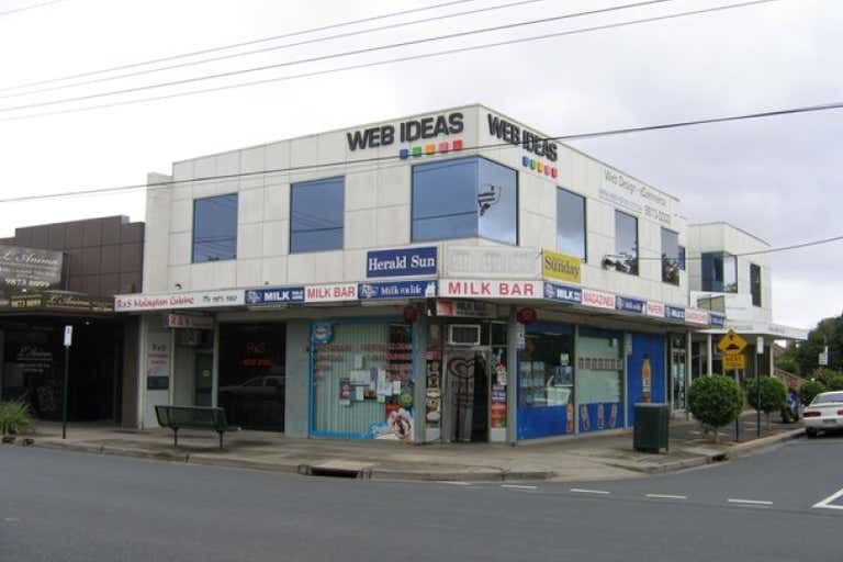 Suite 1, 544 Mitcham Road Mitcham VIC 3132 - Image 1