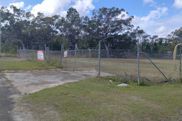 197 Queen Elizabeth Drive, Cooloola Cove, QLD 4580 Development Site