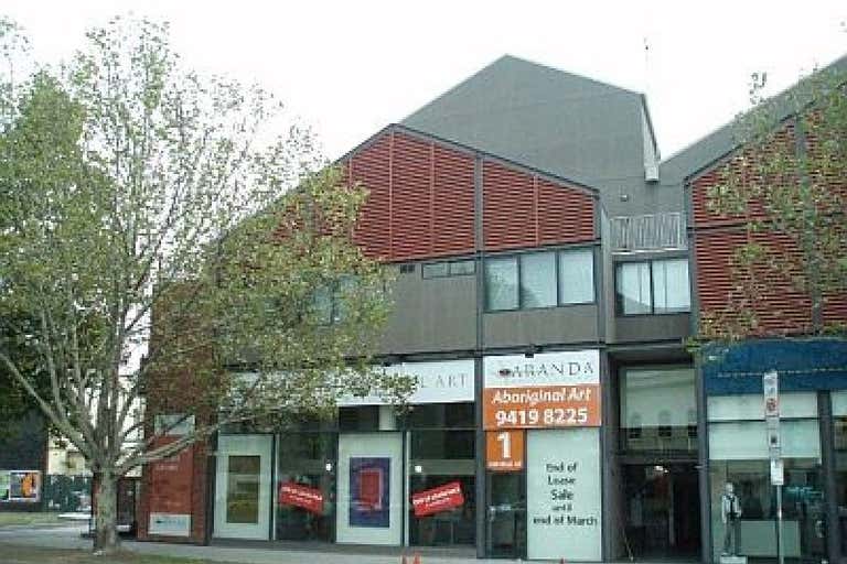 1- 19 Hoddle Street Collingwood VIC 3066 - Image 2