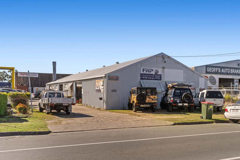 46A High Street Kippa-Ring QLD 4021 - Image 1