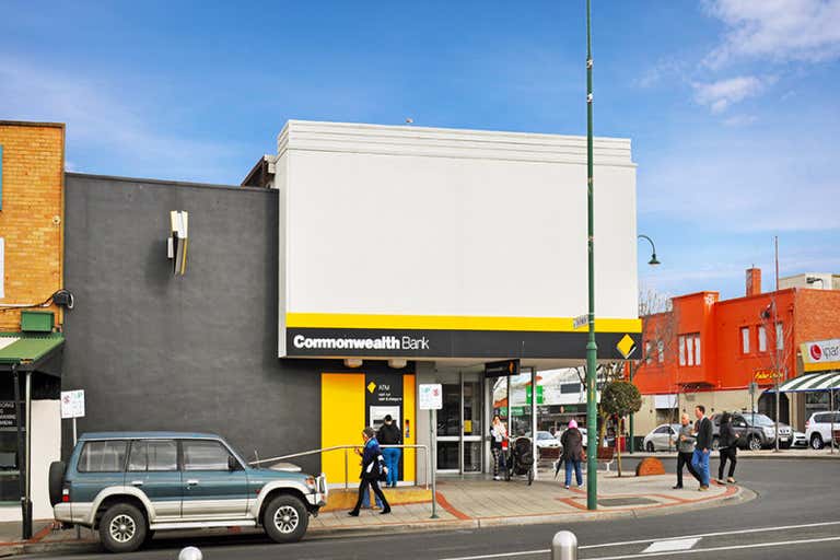 200 Commercial Road Morwell VIC 3840 - Image 2