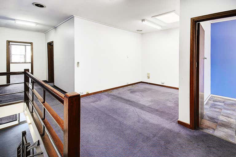 227 Moorabool Street Geelong VIC 3220 - Image 4